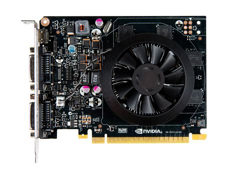 The NVIDIA GeForce GTX 750 Ti and GTX 750 Review: Maxwell Makes Its Move