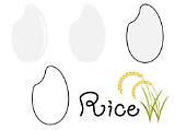 2500点を超える白米のイラスト素材、ロイヤリティフリーのベクター素材グラフィックスとクリップアート  IStock sketch template