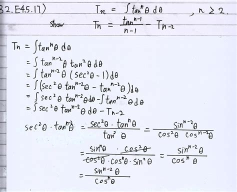 Découvrir 71+ imagen formule de tan - fr.thptnganamst.edu.vn