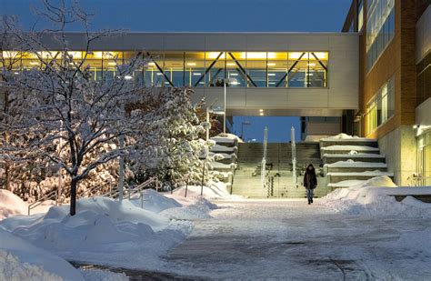 BYU-Idaho | Winter | Campus Winter - Jan 2023