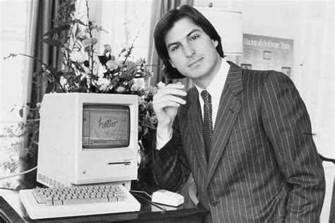 10 Important Apple Product Invented By Steve Jobs