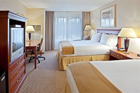 Lacey Hotel Coupons for Lacey, Washington - FreeHotelCoupons.com