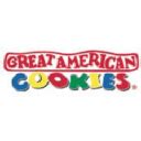 Complete List of Great American Cookies USA Locations - Red Lion Data