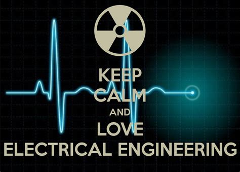 Electrical Engineering Wallpaper - WallpaperSafari