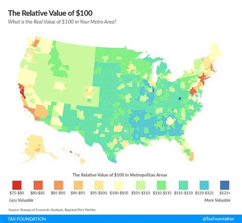 cost of living | Squared Away Blog