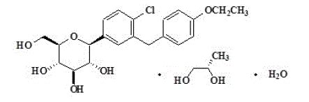 Farxiga (Dapagliflozin Film-coated Tablets): Side Effects, Interactions, Warning, Dosage & Uses