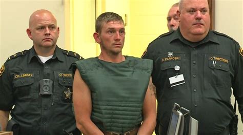 Ohio man charged with murder after 3 young sons found shot, surviving ...