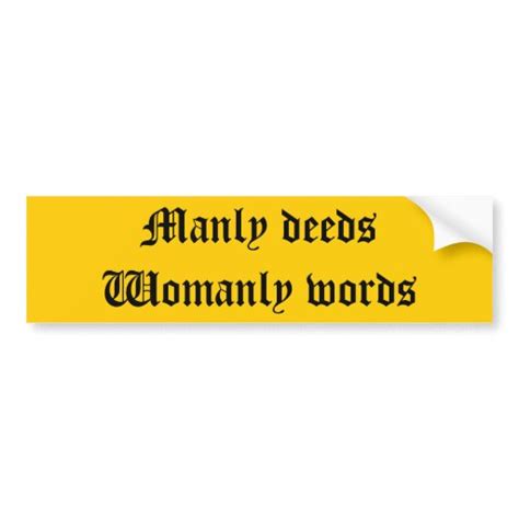 Maryland State Motto Bumper Sticker Car Bumper Sticker | Zazzle