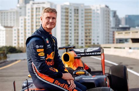 2020 F1 season preview: David Coulthard's title predictions | Autocar