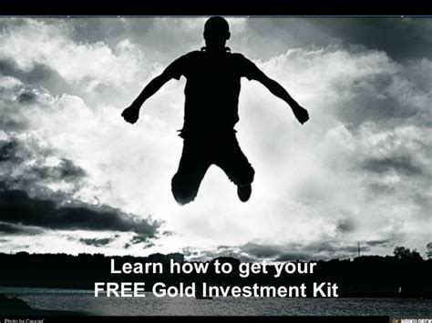 Simple Guide to 401K & IRA Gold Investments