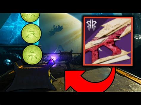 Destiny 2 King’s Fall loot table weapons, god rolls, and armor