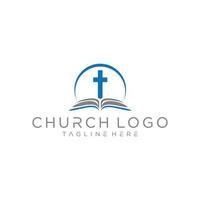 Church Logo Design Free