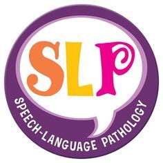 Free Speech Pathologist Cliparts, Download Free Speech Pathologist Cliparts png images, Free ...