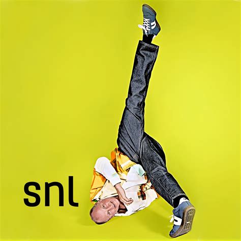 Episode 34 - Woody Harrelson (SNL Season 48) – The Ten to One Podcast – Podcast – Podtail