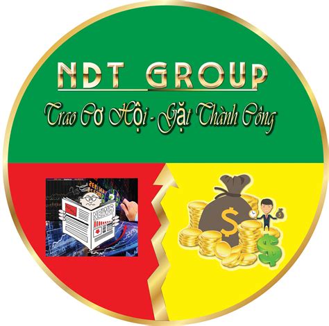 NDT Group