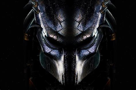 Shane Black to reboot Predator movie franchise with Fred Dekker | Digital Trends