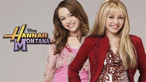 The 10 Best Hannah Montana Songs