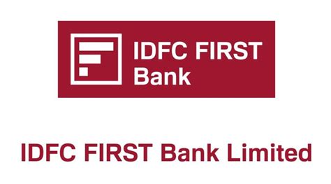 IDFC FIRST Bank launched ZERO Fee Banking savings accounts