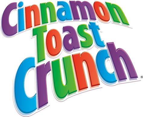 cinnamon toast crunch logo 10 free Cliparts | Download images on Clipground 2024