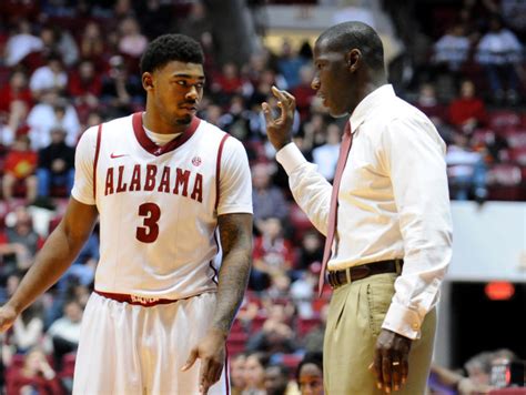 2010-2011 Alabama Home Uniform