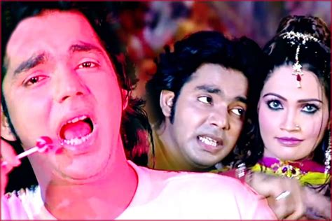 5 best Bhojpuri songs you must not miss