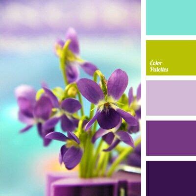 Ocean lilacs | Color palette design, Color palette, Color schemes