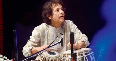 Grammy Awards 2024: Tabla virtuoso Ustad Zakir Hussain triumphs with three awards