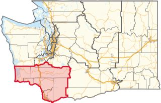 File:Washington's 3rd congressional district (since 2023).svg - Wikimedia Commons