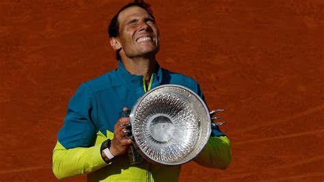 French Open champs back to pre-pandemic pay; total prize money tops $50M | Tennis News ...