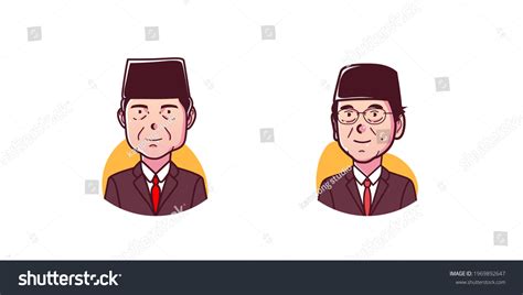 7 Illustration Susilo Bambang Yudhoyono Images, Stock Photos & Vectors | Shutterstock