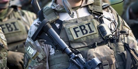 Potential terrorist attack in Alabama on July 4? FBI opens command centers to monitor plots ...