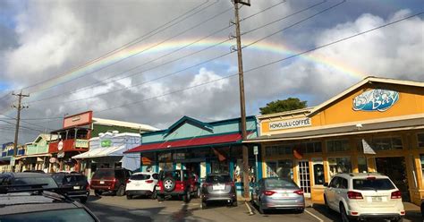 Things to do in Paia - North Shore Maui, Hawaii