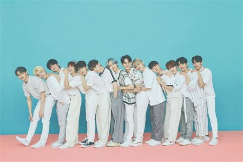 Seventeen Laptop Wallpapers - Wallpaper Cave