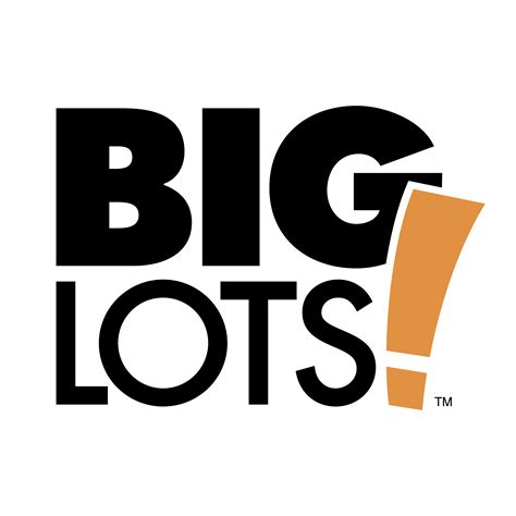 50% Off Big Lots Coupons, Promo Codes & Deals 2021 - Savings.com