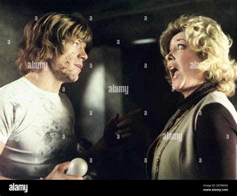 Robin askwith confessions hi-res stock photography and images - Alamy