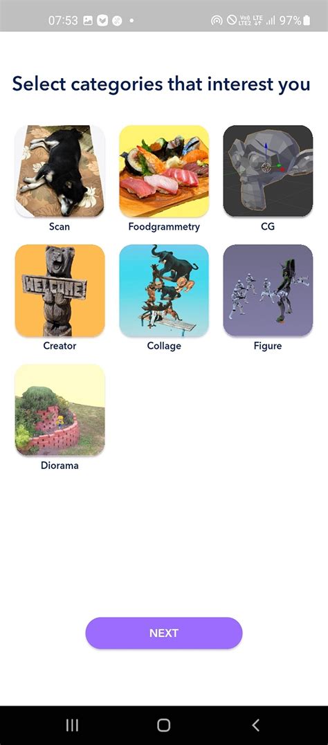 The 5 Best 3D Scanner Apps for Android: Turn Real Objects Into Digital Models