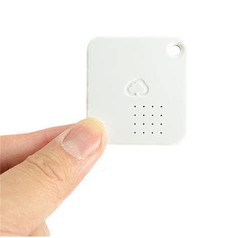 WIRELESS TEMPERATURE SENSOR – NEIC