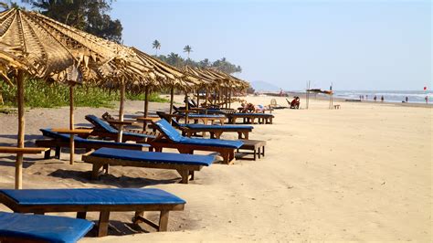 Hotels in Goa, India (FREE cancellation on select hotels)| Expedia