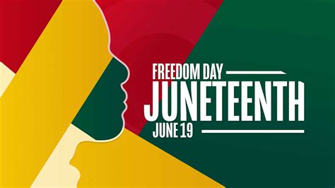 Juneteenth 2022 | HORNE