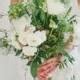 Bouquet/Flower - Wedding Bouquets #904219 - Weddbook