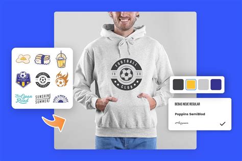 Create Your Own Hoodie For Free Deals | bellvalefarms.com