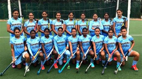 India National Game | Hockey | Know in Details - Fastnewsfeed