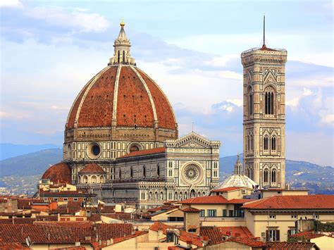 The Most Beautiful Churches in Italy - Photos - Condé Nast Traveler