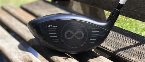 New Cobra LTDx Driver Review For 2022 | Golfer Geeks