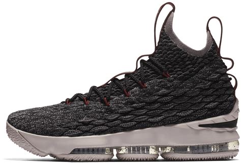 Nike Lebron 15 Colorways - 16 Styles