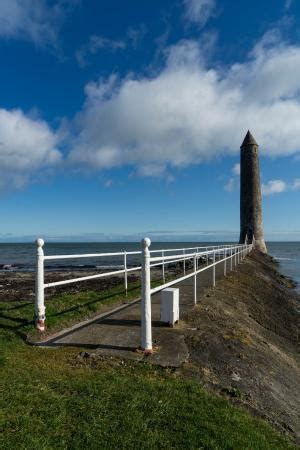 Larne Tourism: Best of Larne, Northern Ireland - TripAdvisor