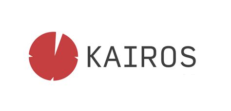 Kairos - Action Network