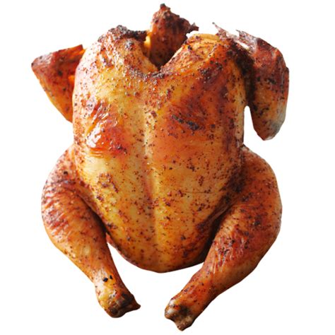 Chicken PNG Image - PurePNG | Free transparent CC0 PNG Image Library