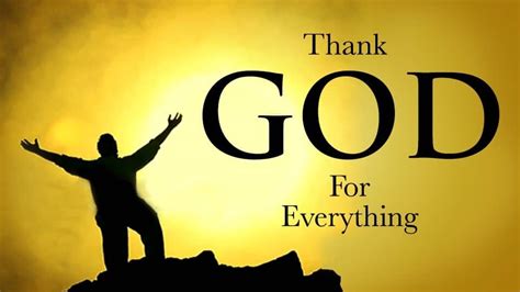 #thankgod God Jesus, Jesus Christ, Lasa, Hymns Of Praise, Prayer Of Thanks, Psalm 116, Effective ...