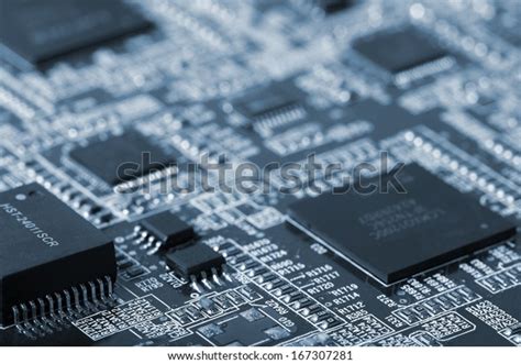 882 Asic Chip Images, Stock Photos, 3D objects, & Vectors | Shutterstock